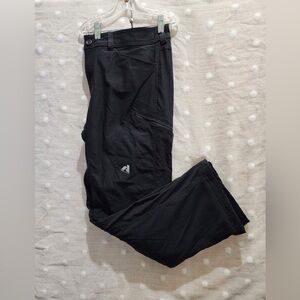 Eddie Bauer First Ascent Men's Pants 36X32